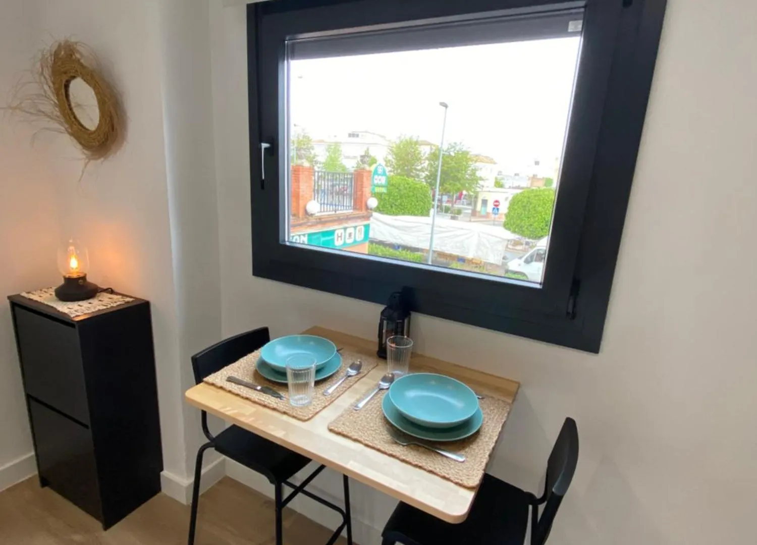 Appartamento Casa Mateo Jedula 0*,  Spagna