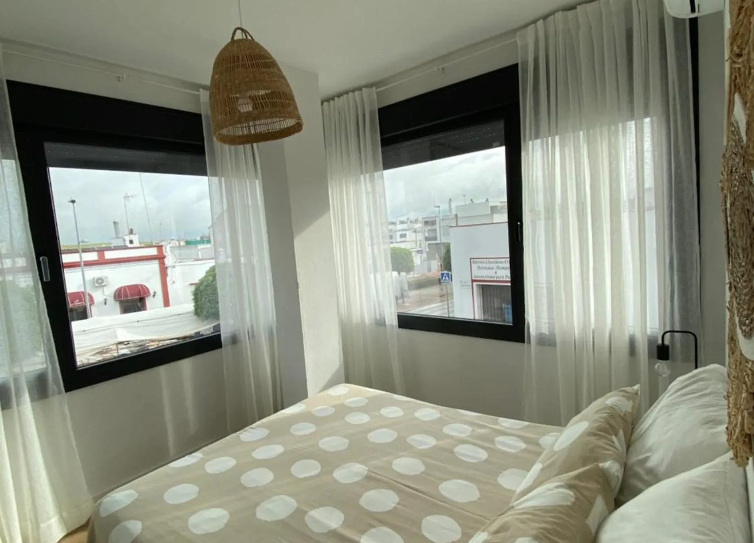 Appartamento Casa Mateo Jedula