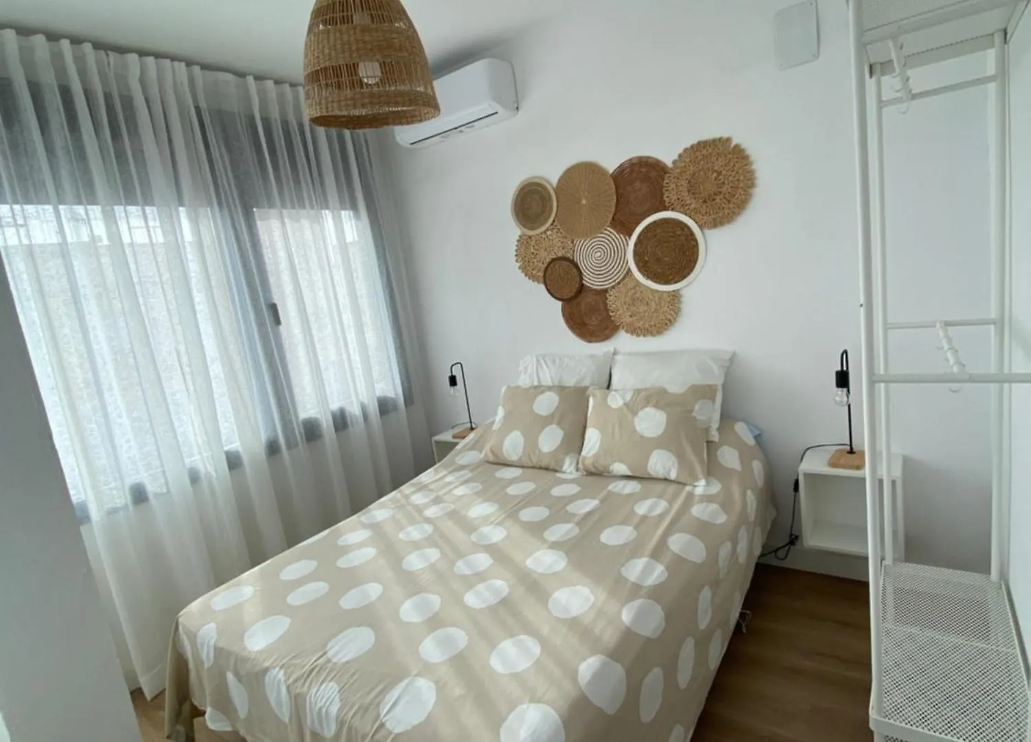 Appartamento Casa Mateo Jedula